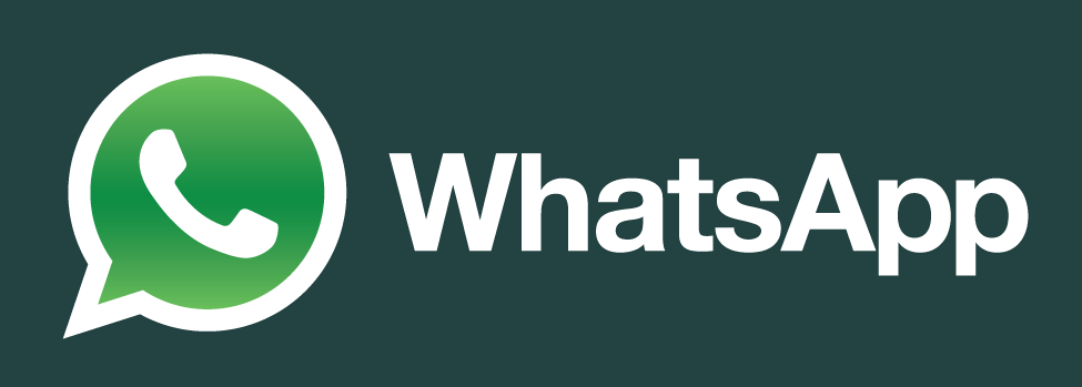 WhatsApp Contact Icon